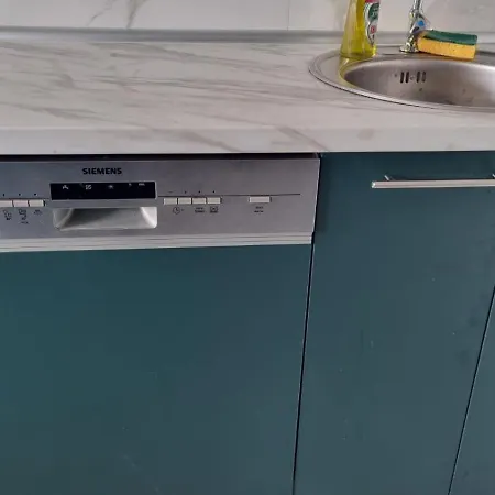 Apartment Apartment Most